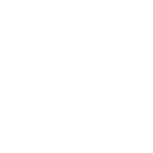 right-arrow